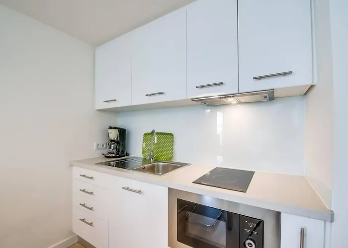 Sa Maniga 6f Cala Millor (Mallorca)