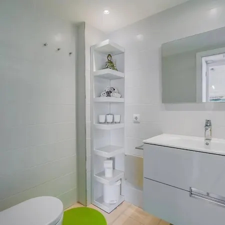 Sa Maniga 6f * كالا مييور