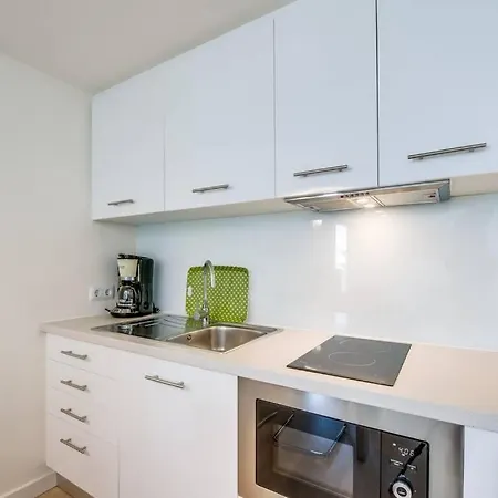 Sa Maniga 6f كالا مييور