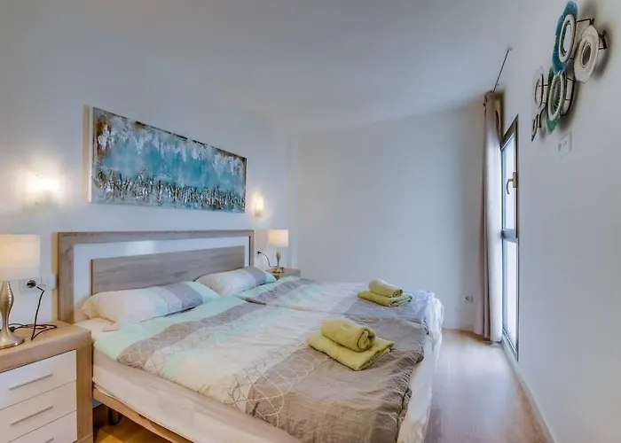 Sa Maniga 6f Cala Millor (Mallorca)