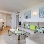 Sa Maniga 6f Apartamento *