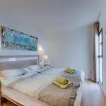 Sa Maniga 6f Cala Millor (Mallorca)