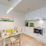 Sa Maniga 6f Apartamento *