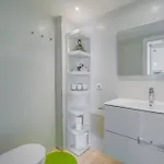 Sa Maniga 6f * Cala Millor (Mallorca)