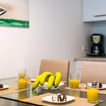Sa Maniga 6f Apartamento *