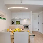 Sa Maniga 6f Apartamento Cala Millor (Mallorca)
