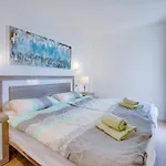 Apartamento Sa Maniga 6f Cala Millor (Mallorca)