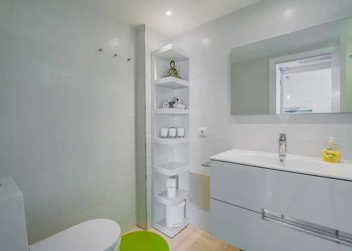 Sa Maniga 6f * Кала-Мільор